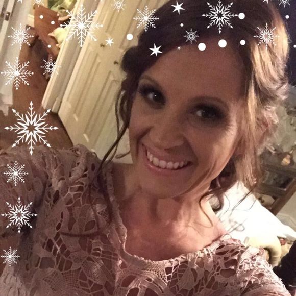 Meet your Posher, Jamie - Picture 5 of 12